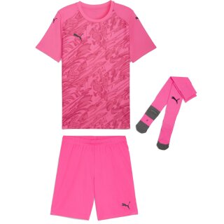 fluro pink pes - fluro pink pes - fluro pink pes