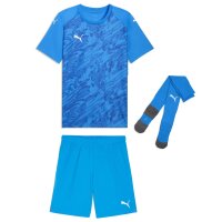 Puma teamFinal 26 Graphic Trikotsatz