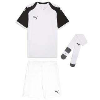 puma white - puma white - puma white
