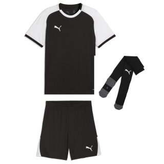 puma black - puma black - puma black
