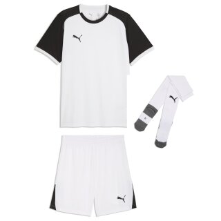 puma white - puma white - puma white