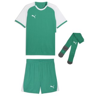 sport green - sport green - sport green