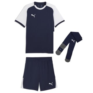 puma navy - puma navy - puma navy