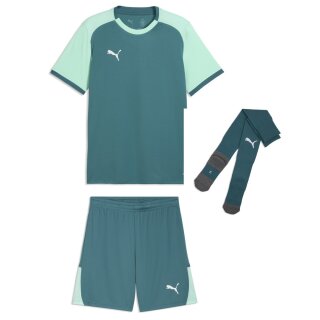 emerald ice - emerald ice - emerald ice