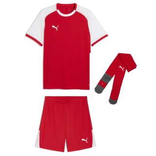 puma red - puma red - puma red
