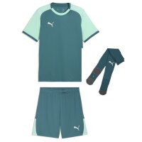 Puma teamLiga 26 Matchday Trikotsatz