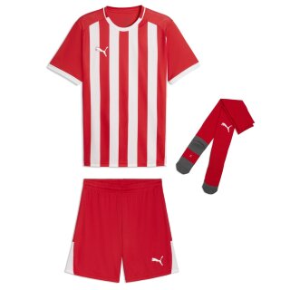 puma red - puma red - puma red