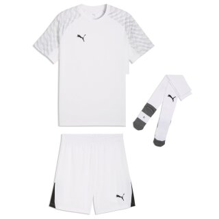 puma white - puma white - puma white