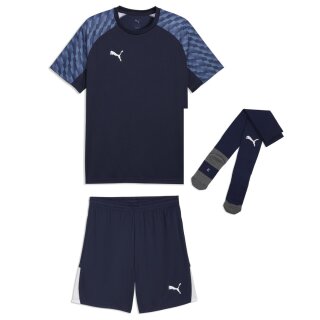 puma navy - puma navy - puma navy