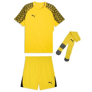 faster yellow - faster yellow - faster yellow