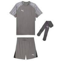 Puma teamLiga 26 Kinder Trikotsatz