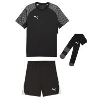 Puma teamLiga 26 Trikotsatz