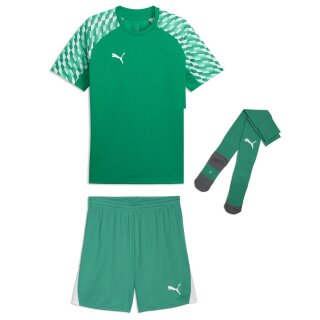 sport green - sport green - sport green