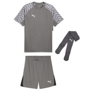 flat medium gray - flat medium gray - flat medium gray