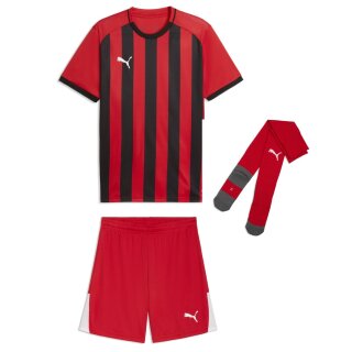 puma red/black - puma red - puma red