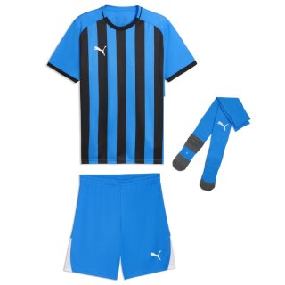 electro royal/black - electro royal - electro royal