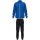 Jako One Polyesteranzug