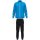 Jako One Polyesteranzug