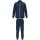 Jako One Polyesteranzug
