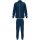 Jako One Polyesteranzug