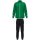 Jako One Polyesteranzug