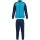 Jako Sonic Polyesteranzug