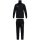 Jako Wardrobe Tracksuit Anzug