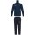 Jako Wardrobe Tracksuit Anzug