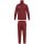 Jako Wardrobe Tracksuit Anzug