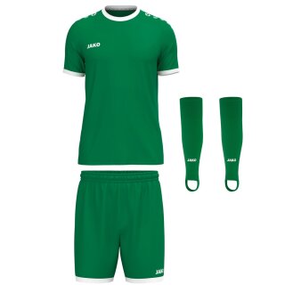 grün - grün - grün