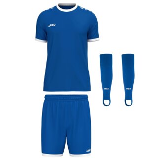 royal - royal - royal