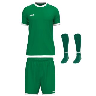 grün - grün - grün