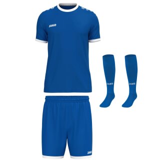 royal - royal - royal