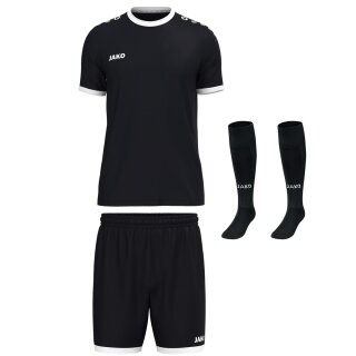 schwarz - schwarz - schwarz