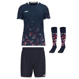 marine - marine - marine