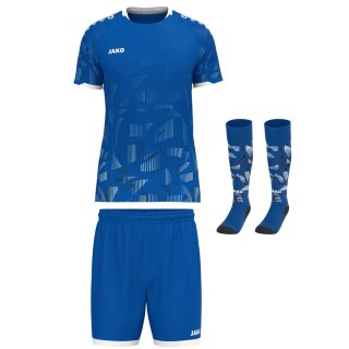 royal - royal - royal