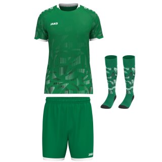 grün - grün - grün