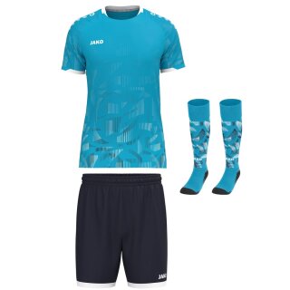 aqua - marine - aqua