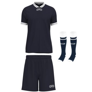 marine - marine - marine