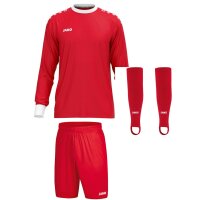 Jako Torwarttrikot Set One