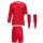 Jako Torwarttrikot Set One