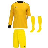 Jako Torwarttrikot Set One
