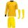 Jako Torwarttrikot Set One
