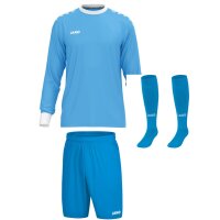 Jako Torwarttrikot Set One