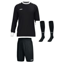 Jako Torwarttrikot Set One