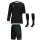 Jako Torwarttrikot Set One