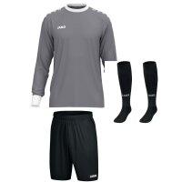 Jako Torwarttrikot Set One