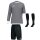 Jako Torwarttrikot Set One