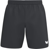 Erima Calcutta Shorts