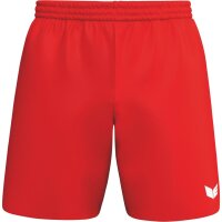 Erima Calcutta Shorts